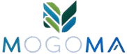 Mogoma Research and Development logo